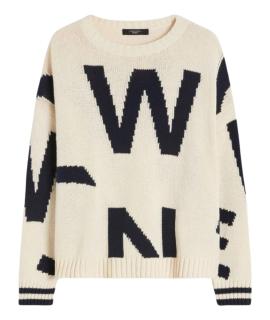 WEEKEND MAX MARA Джемпер / свитер