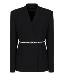 MAX MARA STUDIO Жакет/пиджак