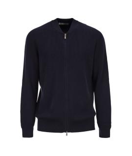 BRUNELLO CUCINELLI Кардиган