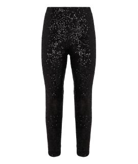 WEEKEND MAX MARA Леггинсы и велосипедки