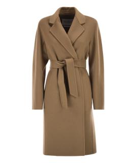 MAX MARA Пальто