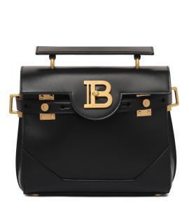BALMAIN Сумка через плечо