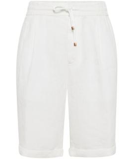 BRUNELLO CUCINELLI Шорты