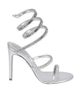 RENE CAOVILLA Босоножки