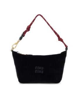 MIU MIU Сумка через плечо