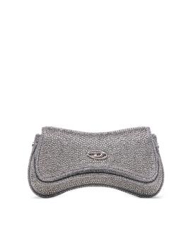 DIESEL Сумка через плечо