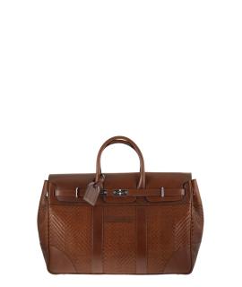 BRUNELLO CUCINELLI Сумка Тоут