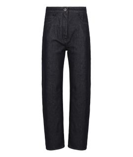 MAX MARA Прямые брюки