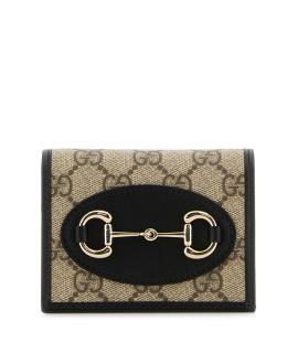 GUCCI Кошелек