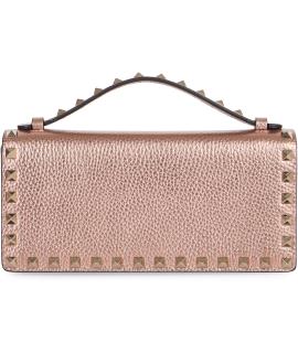 VALENTINO Клатч/вечерняя сумка
