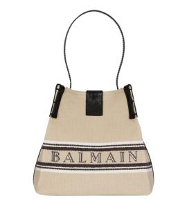 BALMAIN Сумка с короткими ручками