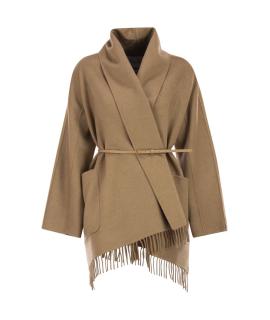 MAX MARA Пальто