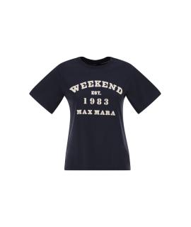 WEEKEND MAX MARA Футболка