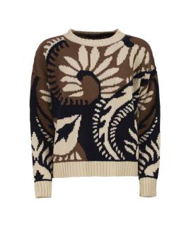 WEEKEND MAX MARA Джемпер / свитер