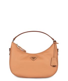 PRADA Сумка через плечо