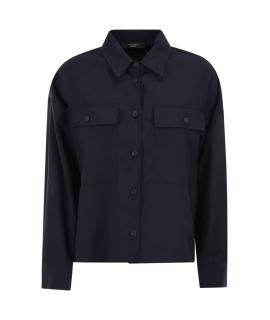 WEEKEND MAX MARA Куртка