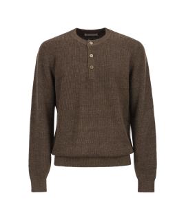 BRUNELLO CUCINELLI Джемпер / свитер