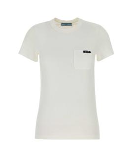 PRADA Футболка