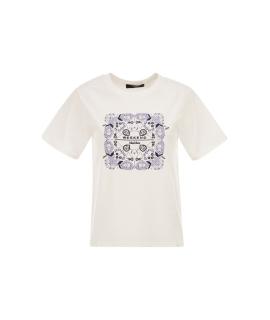 WEEKEND MAX MARA Футболка