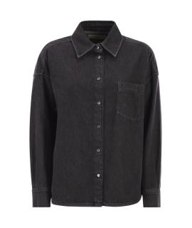 WEEKEND MAX MARA Рубашка