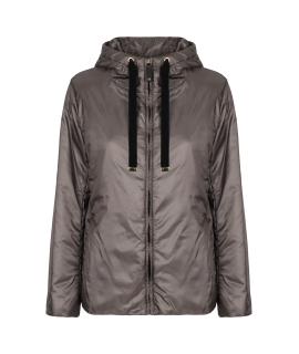 'S MAX MARA Куртка