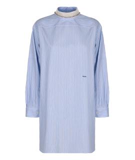 PRADA Рубашка