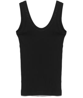 BRUNELLO CUCINELLI Майка