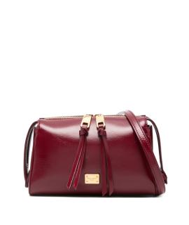 DOLCE&GABBANA Сумка с короткими ручками