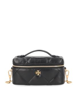 TORY BURCH Сумка с короткими ручками