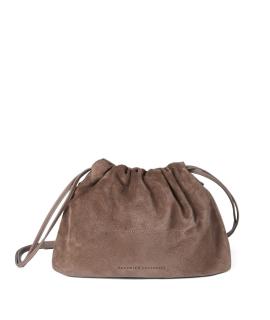 BRUNELLO CUCINELLI Сумка через плечо