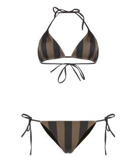 FENDI Купальник