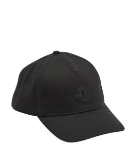 MONCLER Кепка/бейсболка