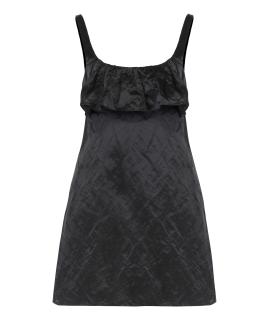 CHLOE Повседневное платье