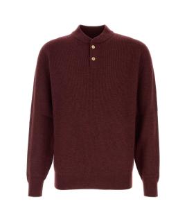 BRUNELLO CUCINELLI Джемпер / свитер