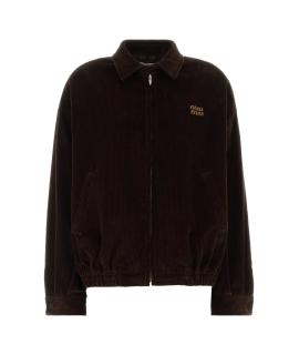 MIU MIU Куртка