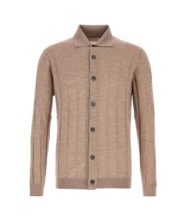 BRUNELLO CUCINELLI Кардиган