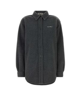 MIU MIU Рубашка