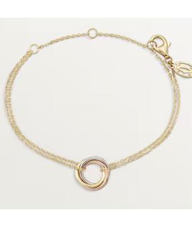 CARTIER Браслет