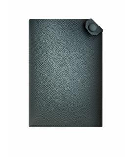 HERMES Обложка/футляр