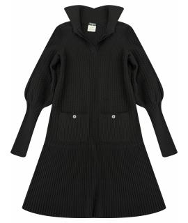 CHANEL Повседневное платье