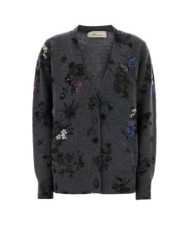 BLUMARINE Кардиган