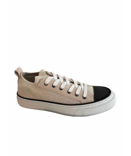 BRUNELLO CUCINELLI Кеды