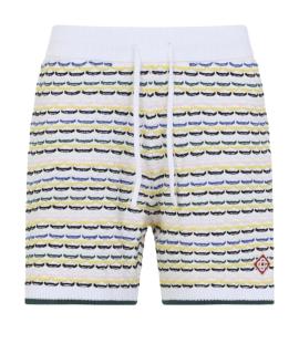 CASABLANCA Шорты