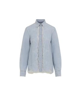 ERMANNO SCERVINO Рубашка