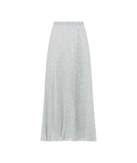 ERMANNO SCERVINO Юбка миди