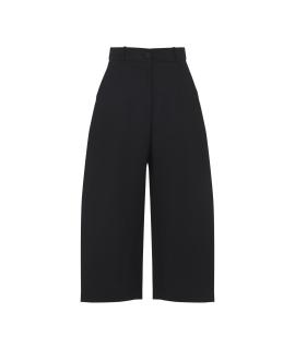 STUDIO NICHOLSON Прямые брюки