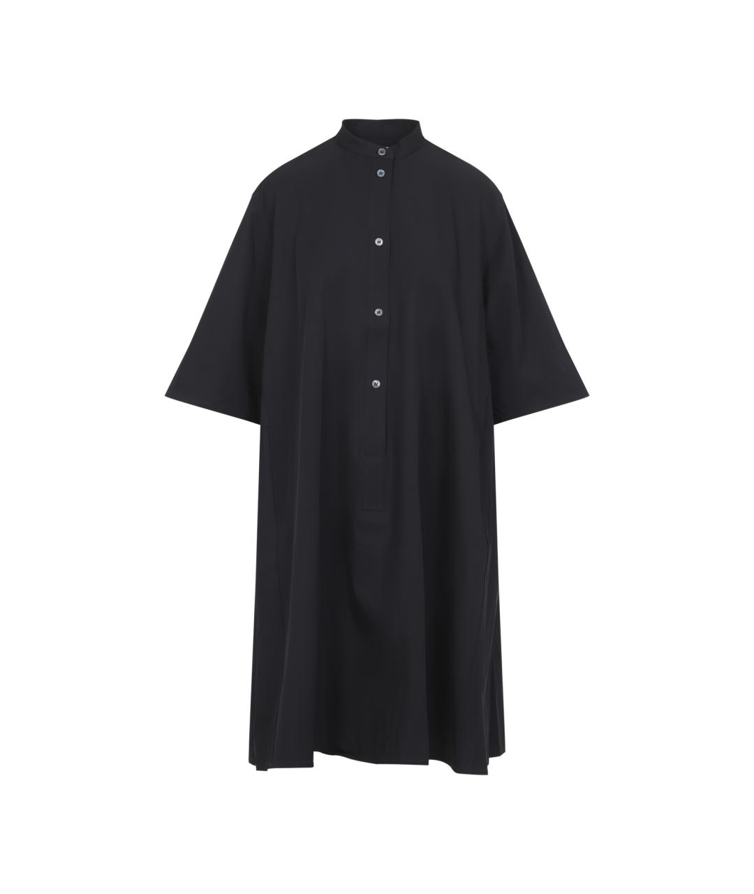 STUDIO NICHOLSON Повседневное платье, фото 1