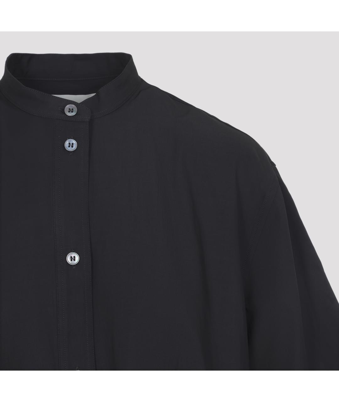 STUDIO NICHOLSON Повседневное платье, фото 3