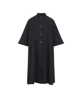 STUDIO NICHOLSON Повседневное платье