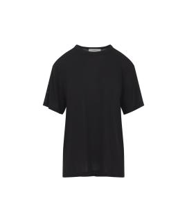 STUDIO NICHOLSON Футболка